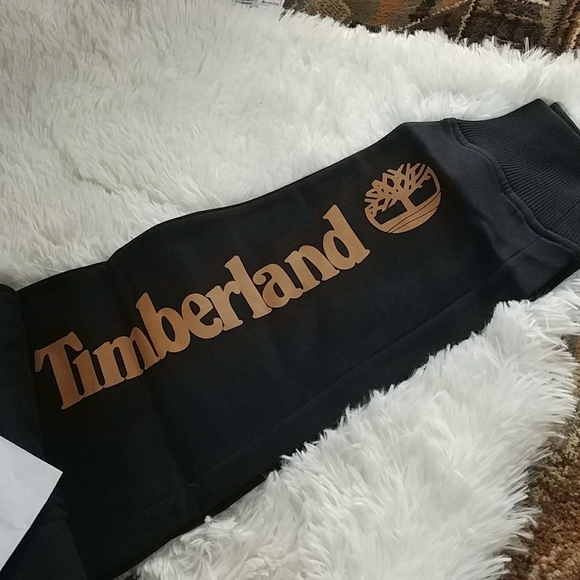 Sweats - Picture 5 of 7